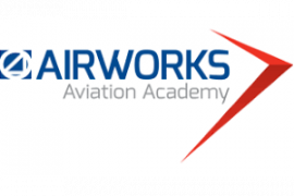Airworks Airway