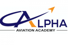 Alpha Flight School
