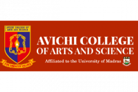 Avuchi College