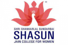 Jain College for Women